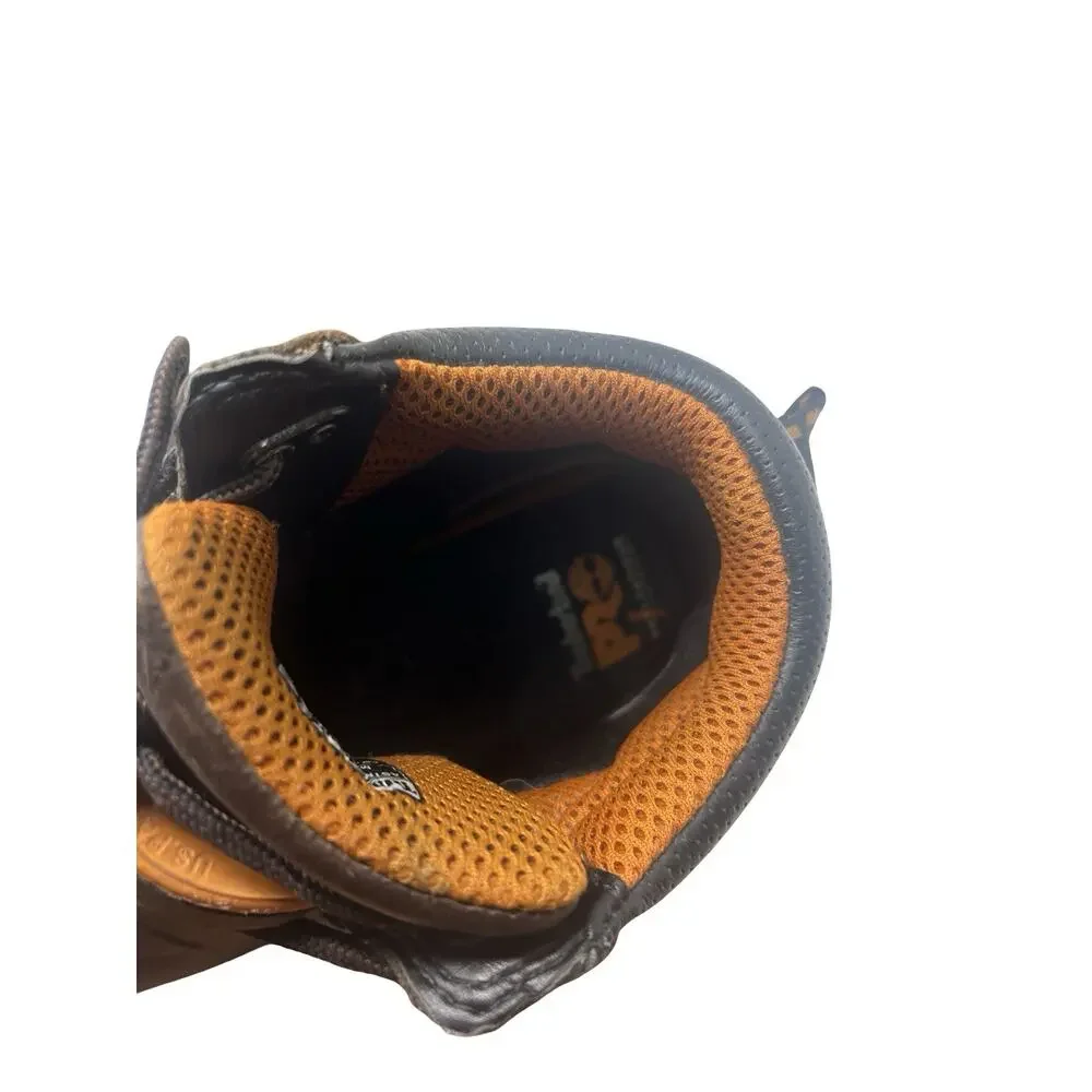 Timberland PRO 6